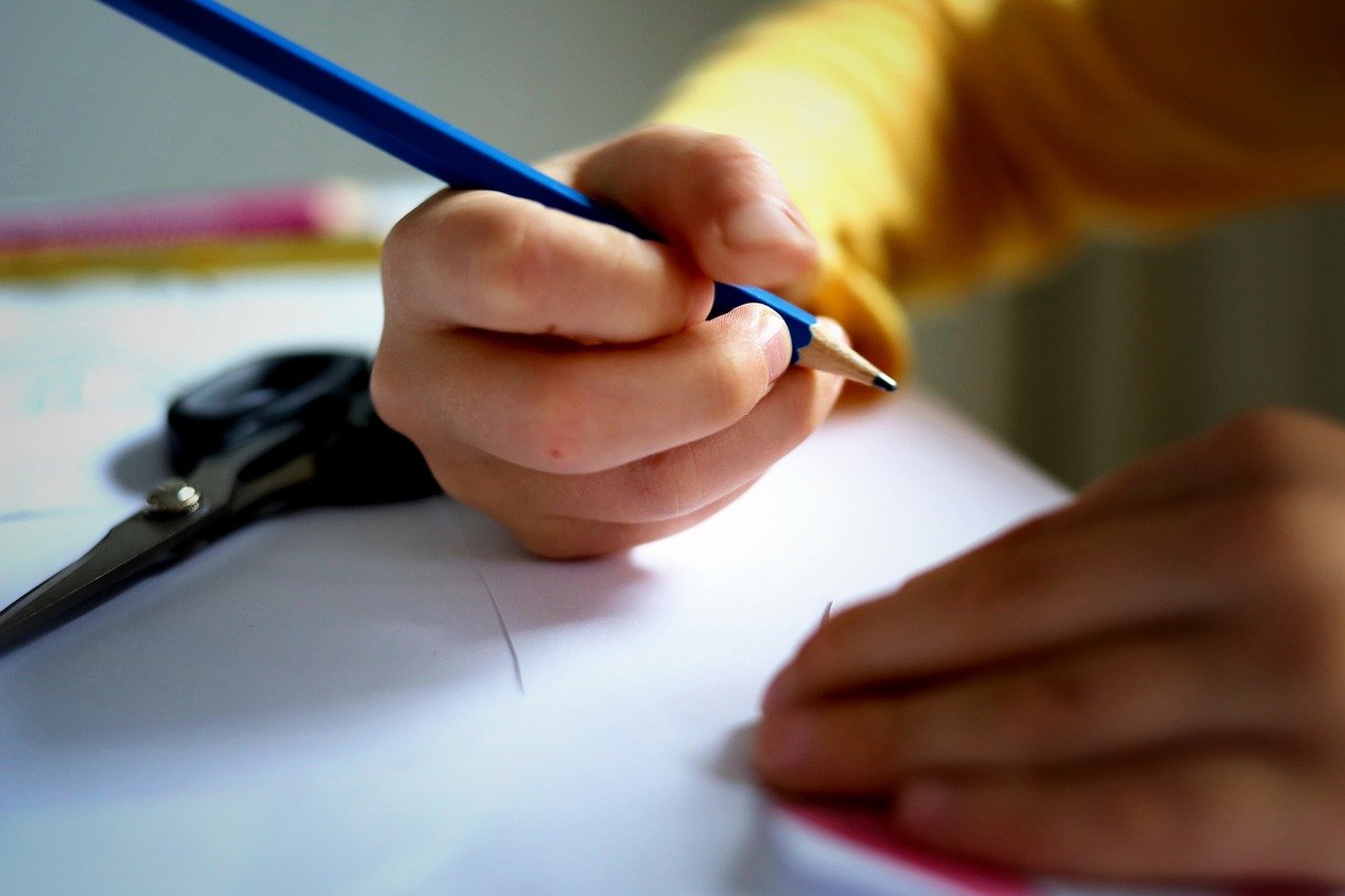 Neat Write