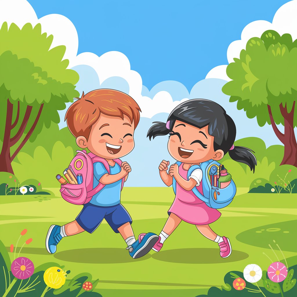 Promo Image